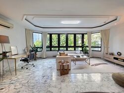 D'Grove Villas (D10), Condominium #597885621
